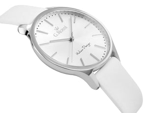 842185b620047ec7a7bcf04d561fe171