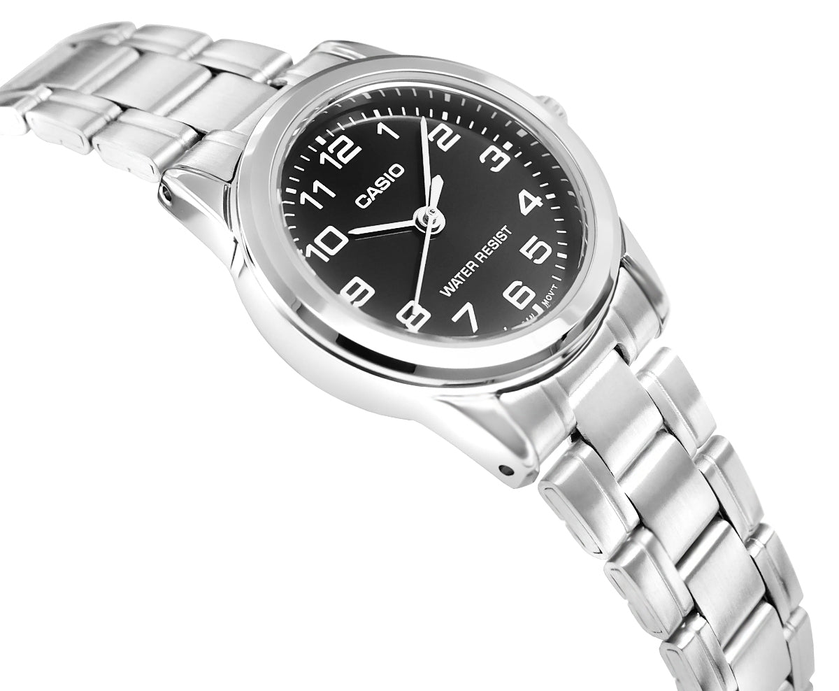 d6d089643b7d692a725eba6c172e3d87