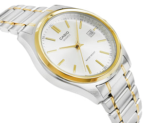 462319b1e343a7aa41c9ff3af818beaf