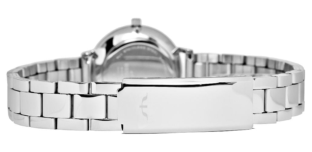 808e88e1df2c456425756ff46e43b409