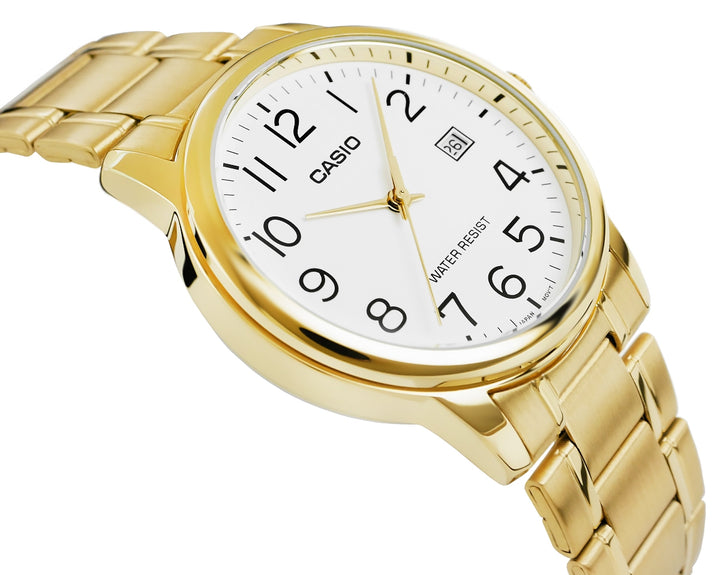 6dc3205033bfe72160793b5d3f6aff4a