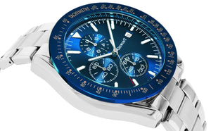 25cac3c2fce8162f5041577c5902ea07