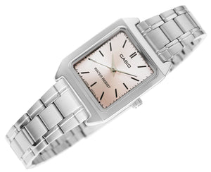 e7fe750f4a5bad6ada43d0bb89d82e24