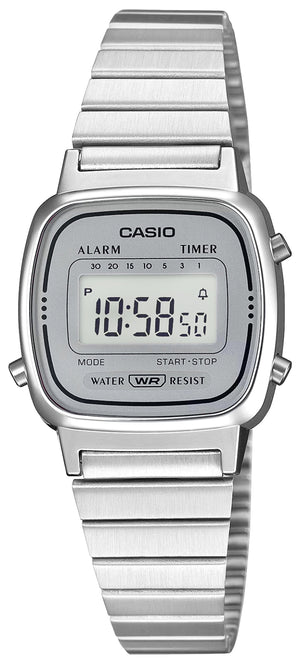 241e5571b32c23fffd62cb786623101f