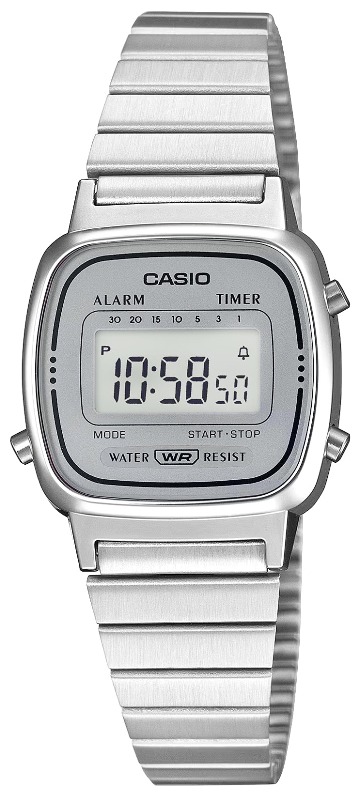 241e5571b32c23fffd62cb786623101f