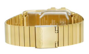 353268eef5d494c53c36c0fca177e993