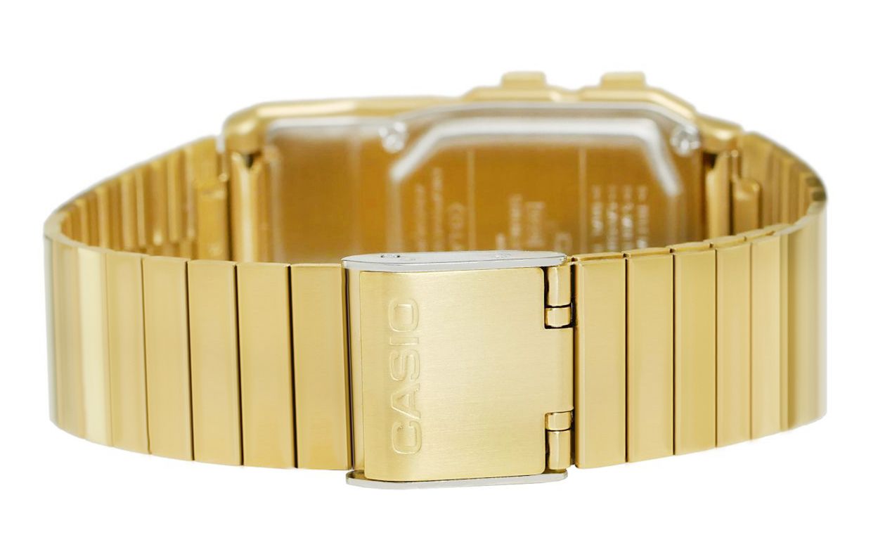 353268eef5d494c53c36c0fca177e993