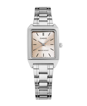 ef6728531b01c7ffc92caee44e026a5c