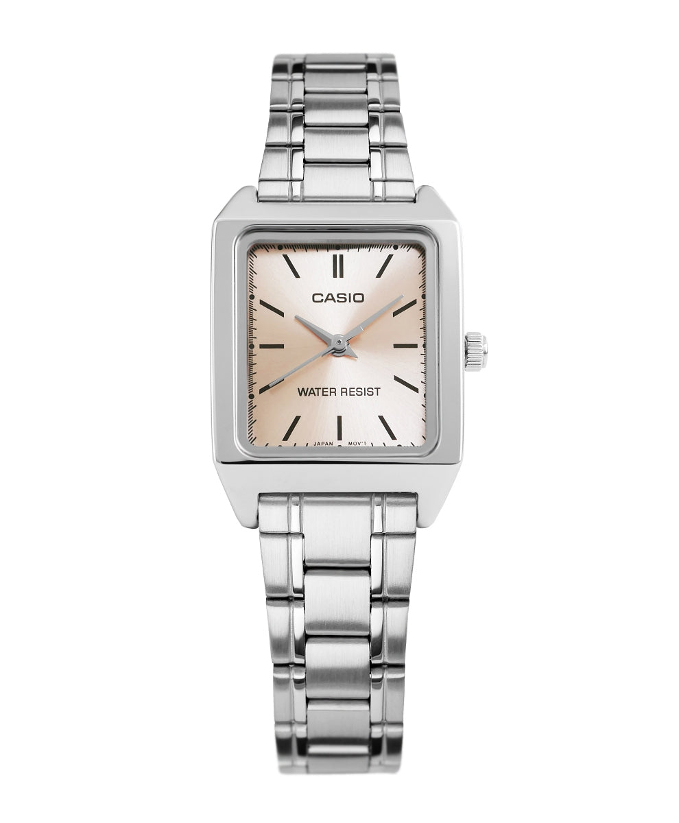 ef6728531b01c7ffc92caee44e026a5c