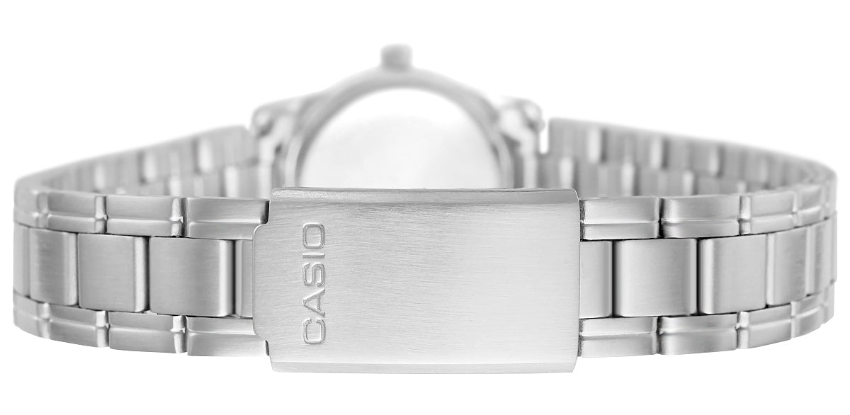 13885013ac2b2f11636c0fdc305d89a4