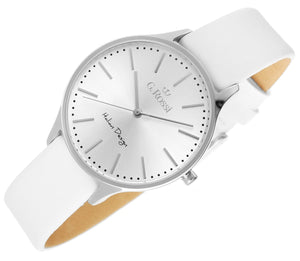 0034b9f91b3627fd5434dc9b8955a237