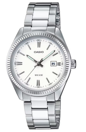 6c507d3004f33797bbff792a87c349f1