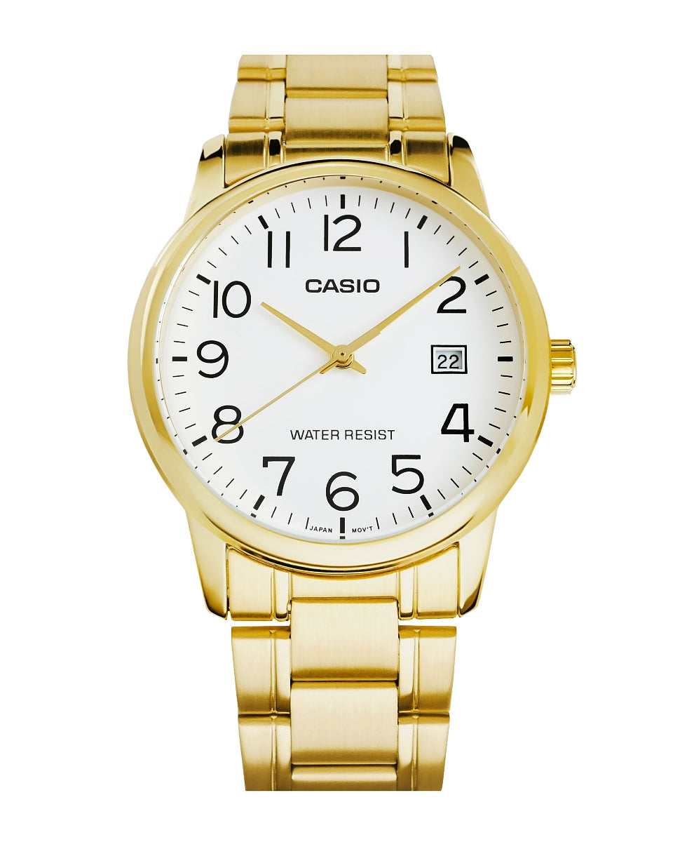 00395a7c2e128168b6a037f03d7c3abb