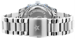 33f9f8bd4acde15a7de32ac89deb75f0