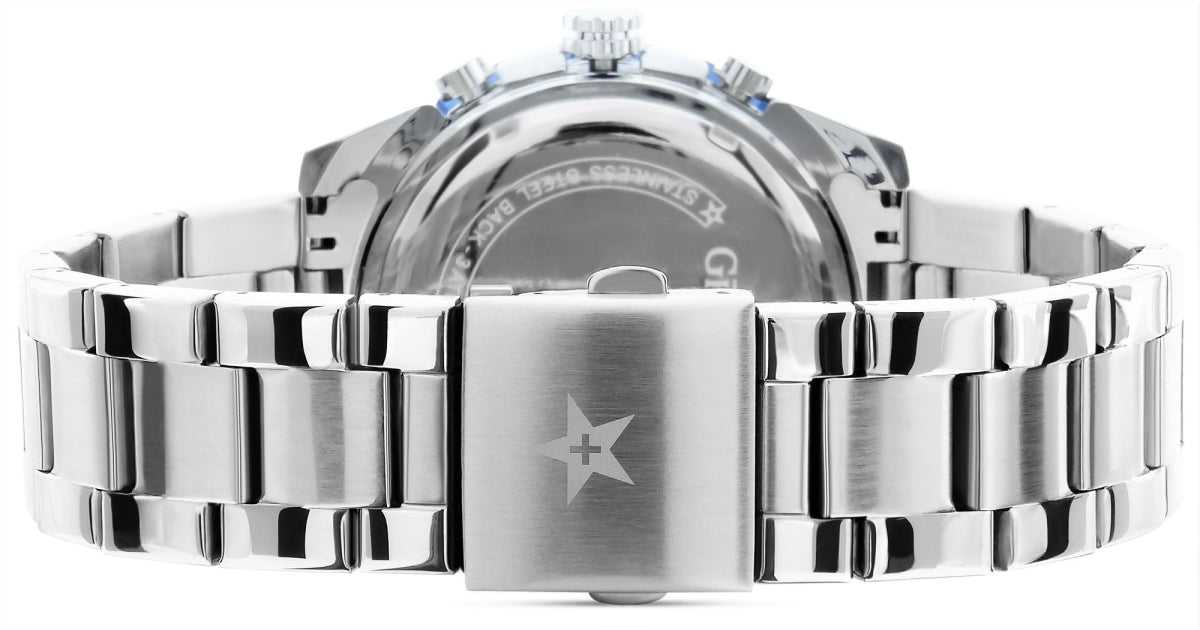 33f9f8bd4acde15a7de32ac89deb75f0