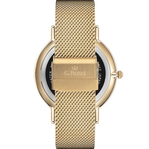 c3c8d70f69662fc0fdb267729279e5e4