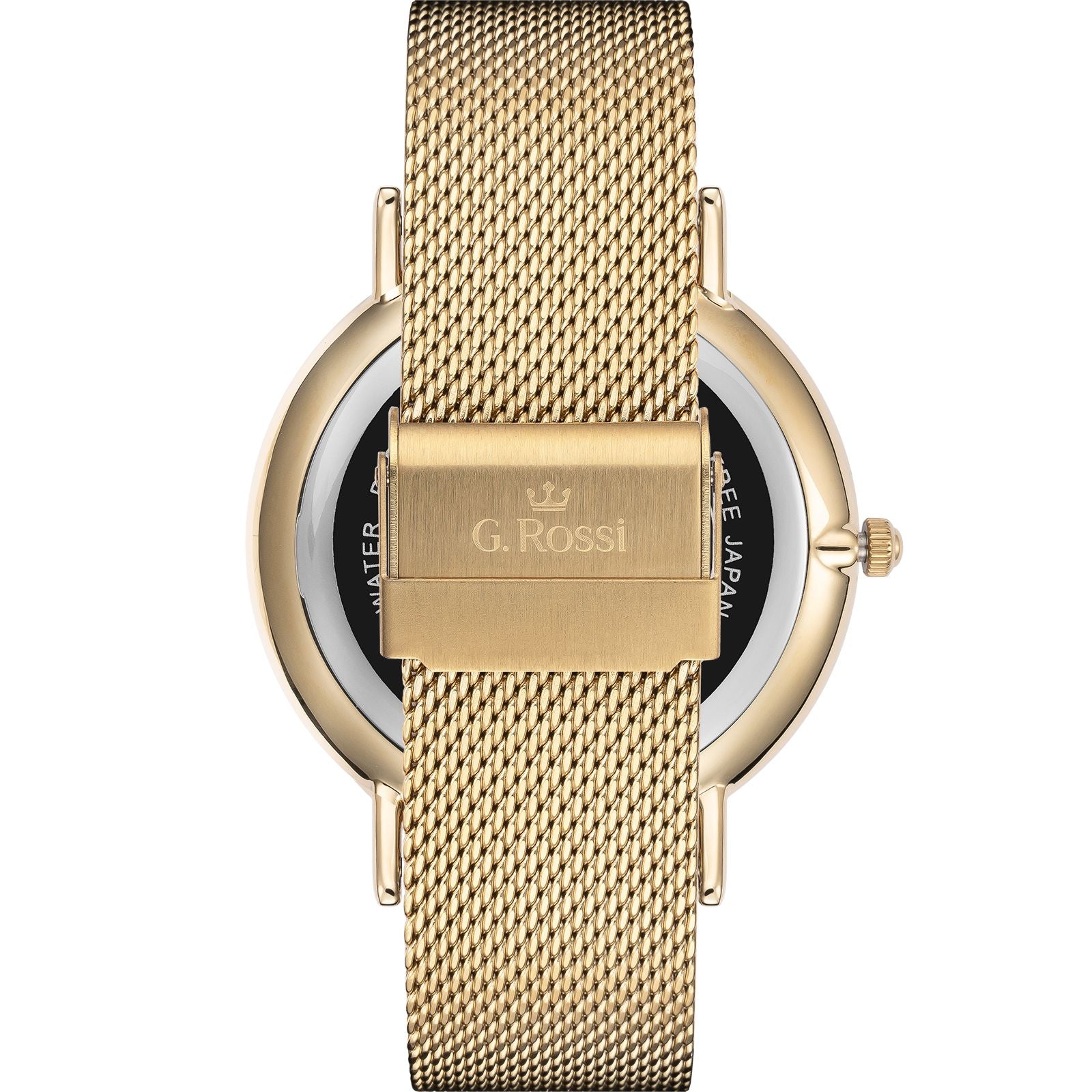 c3c8d70f69662fc0fdb267729279e5e4