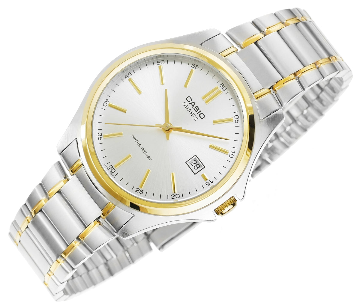 098532be82748ba0c7694fd3629b36b7