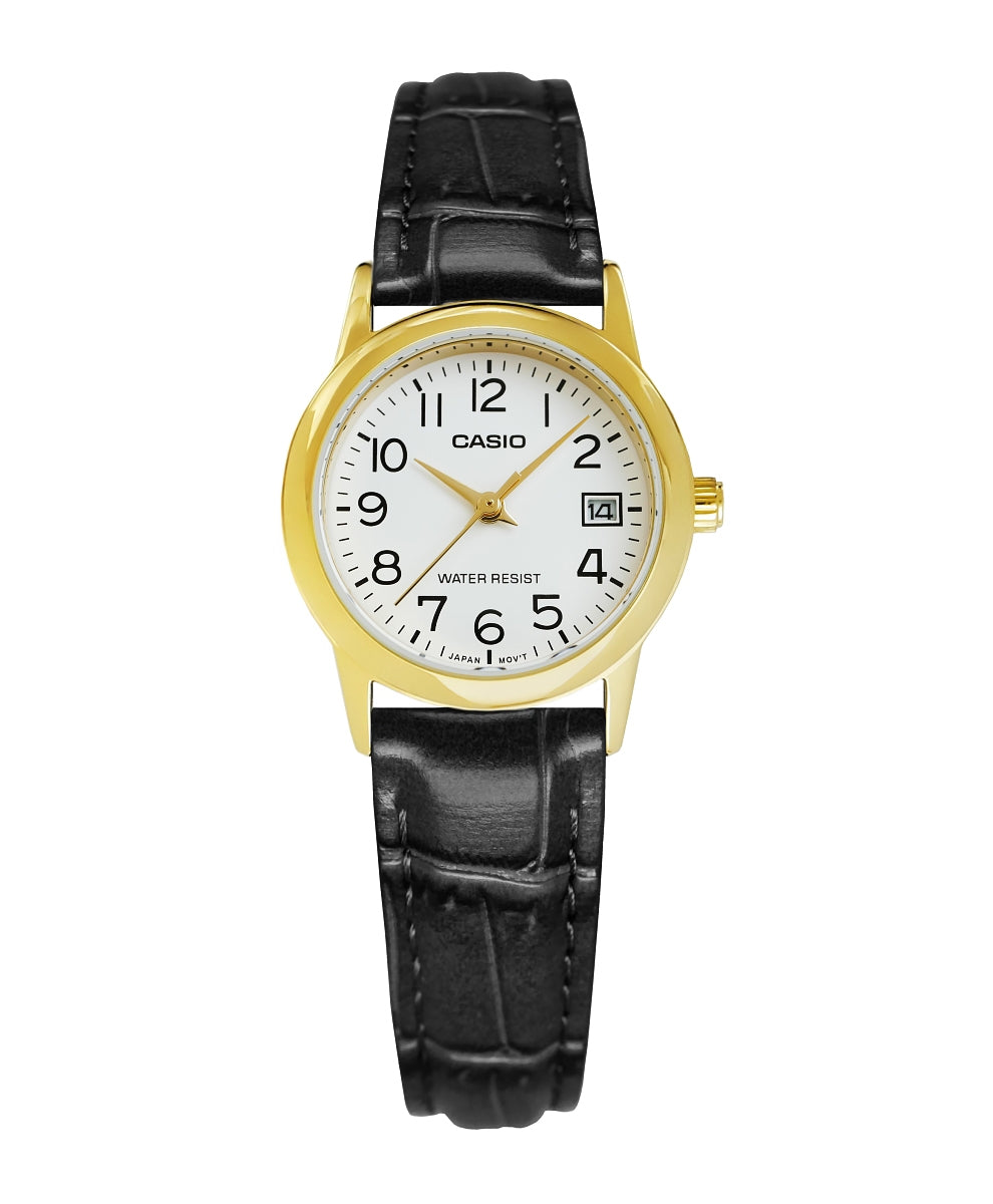 554e246e2d269af8e821d7816d11f0b0