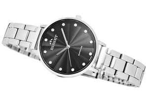 533528abbe62add6fa44d1f7e3e75ddf