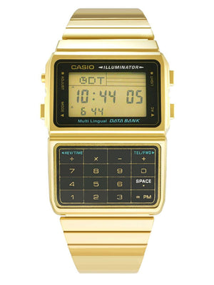 fe5b6f45bf18cd389db857bd80fabfd7