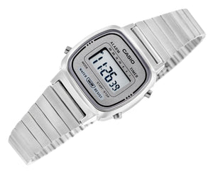 0329eb5468ed24329e0b9cce388abe45