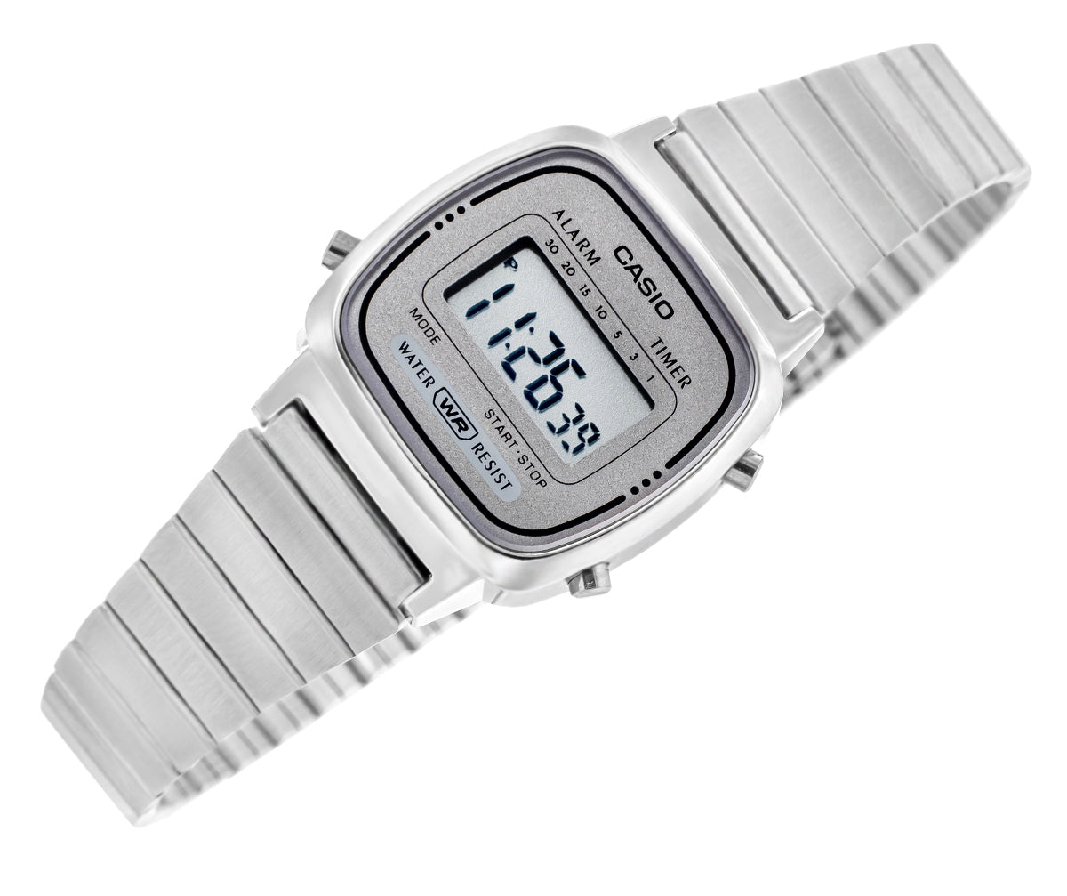 0329eb5468ed24329e0b9cce388abe45