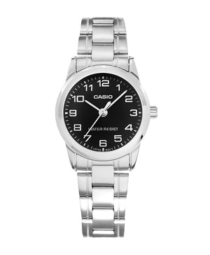 32ff2498a85fe84cd98ecb700a149c9f