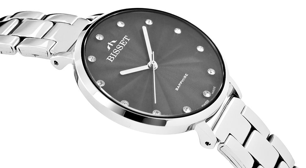 f12528fbfc020f3cb4719f5dfdfcec6e