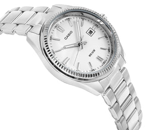 4bee018d945f0ef84e67adc63283a4b4