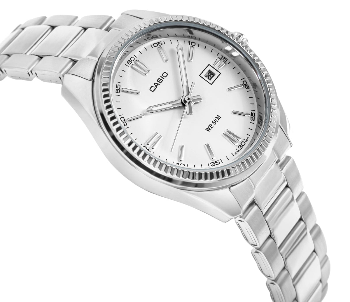 4bee018d945f0ef84e67adc63283a4b4