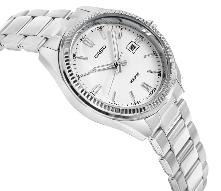 4bee018d945f0ef84e67adc63283a4b4