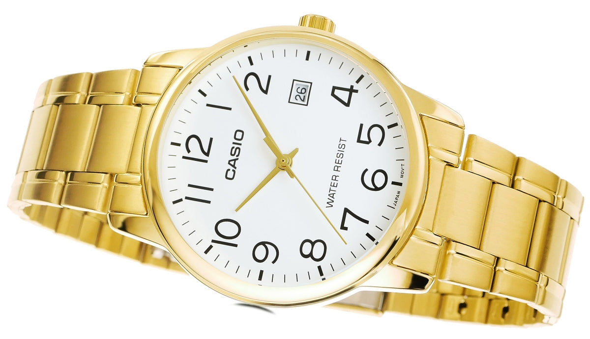 9045b3862b51872d106ccc27783d6b5b