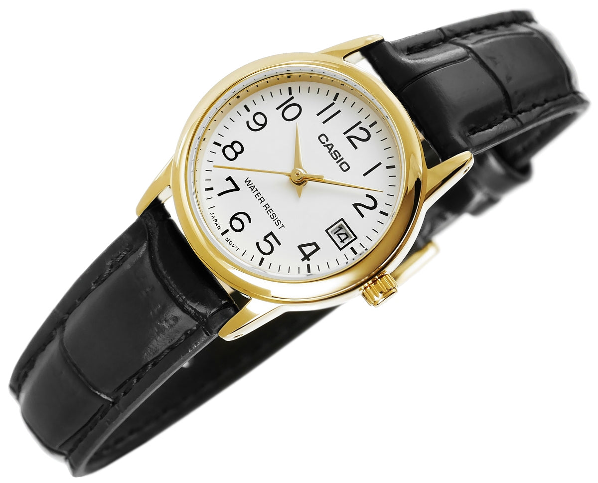 efd8a80cee43c3a56e81cc50db478a93