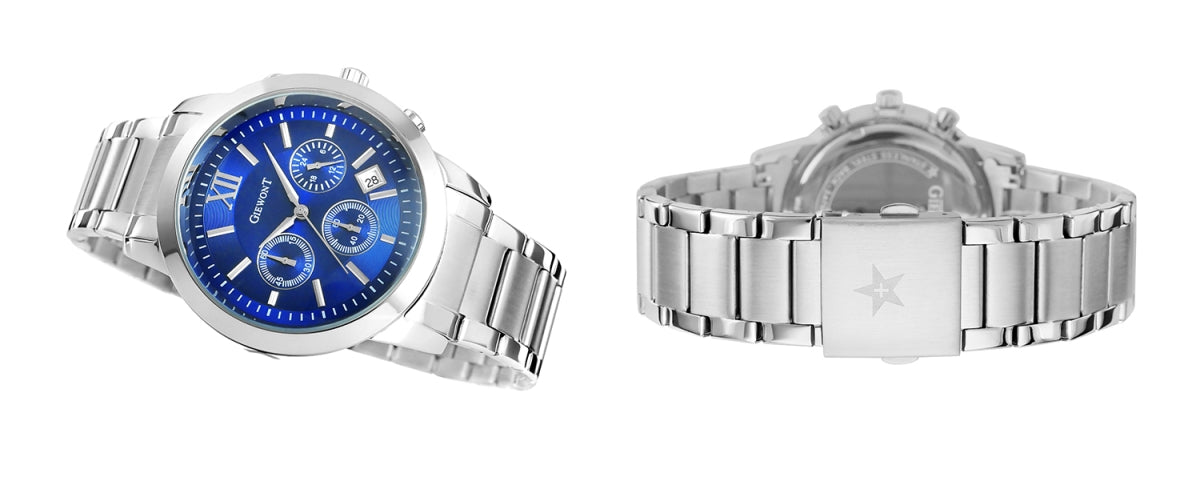 5b93d80d09a1560976719ffeda91302e