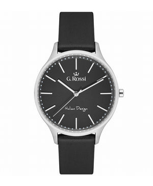 356ea59ecdf29d9f9bfbcb2aded7b9e0