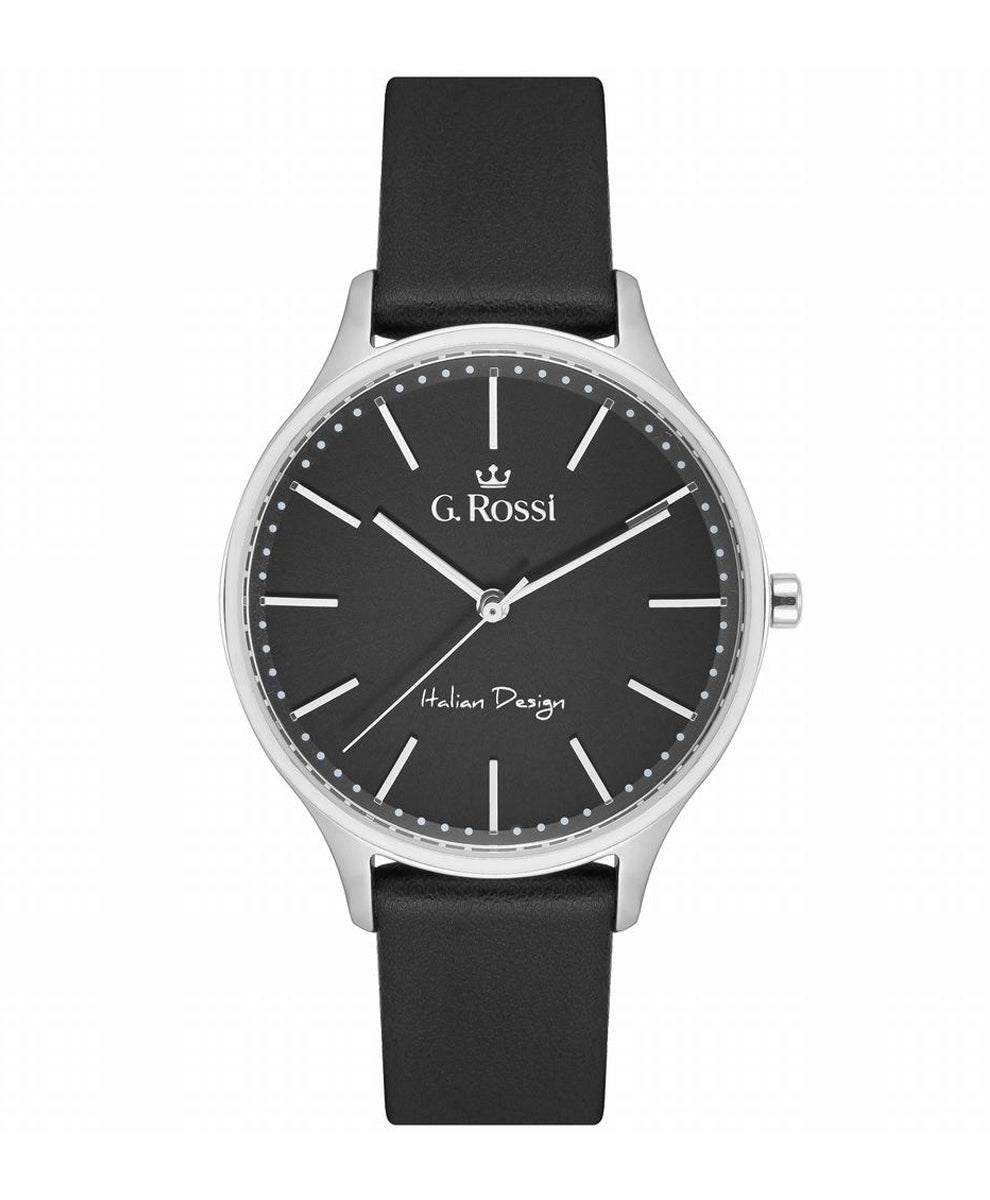 356ea59ecdf29d9f9bfbcb2aded7b9e0