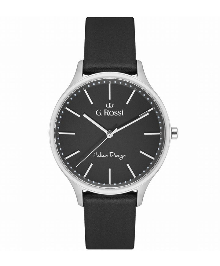 356ea59ecdf29d9f9bfbcb2aded7b9e0