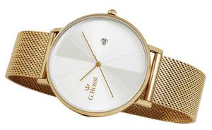 f8e9db02f633c41f41a5c900f23406ca