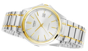 5c0694a3921481f4faef567631cc5f67