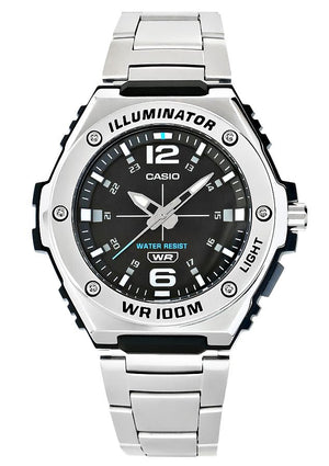 fd149dc1db6b96703c94405dbcd85007