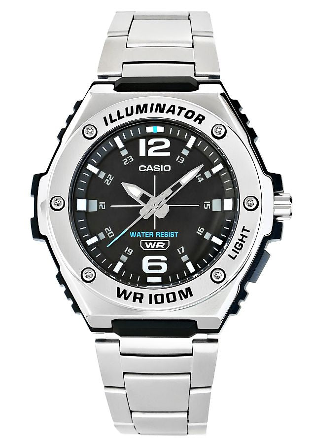 fd149dc1db6b96703c94405dbcd85007