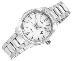 c7ea0f804075dd902c854c54e4bdca00