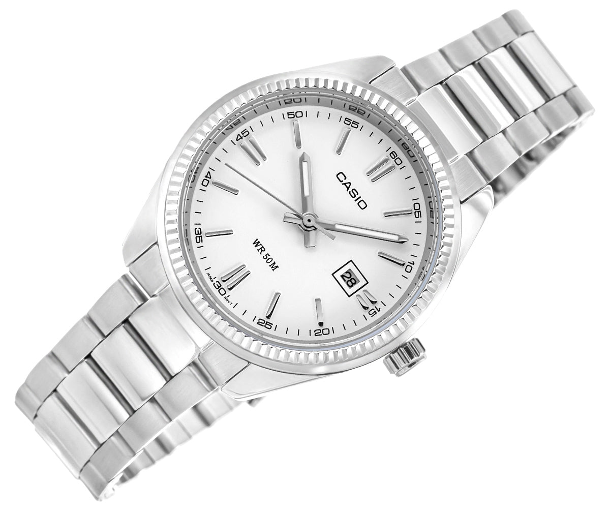 c7ea0f804075dd902c854c54e4bdca00