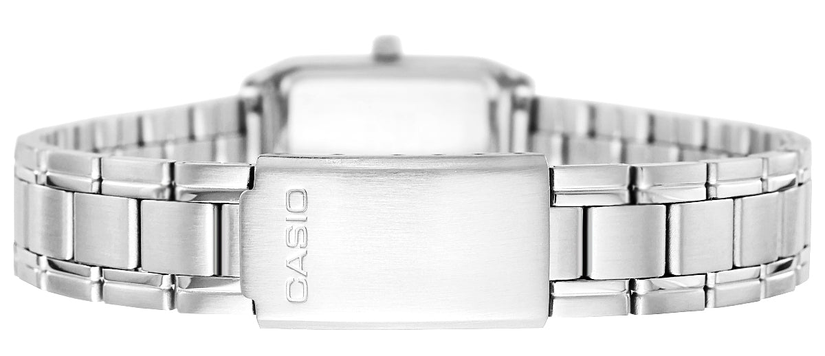 41bc2a956848778e273a1d3bf21ab50f