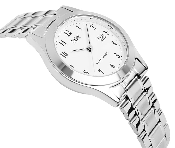 c6e21f0d6d8fe5fc8d9c6da8a9057ffe