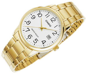 92bbd045f2c3fb9e0dd046fe607becb9