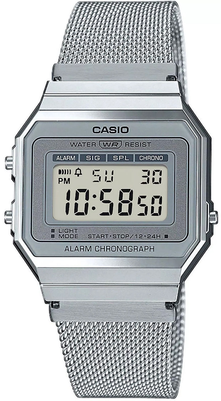 7ab4216ddd02d9be8e02a99271979ccd