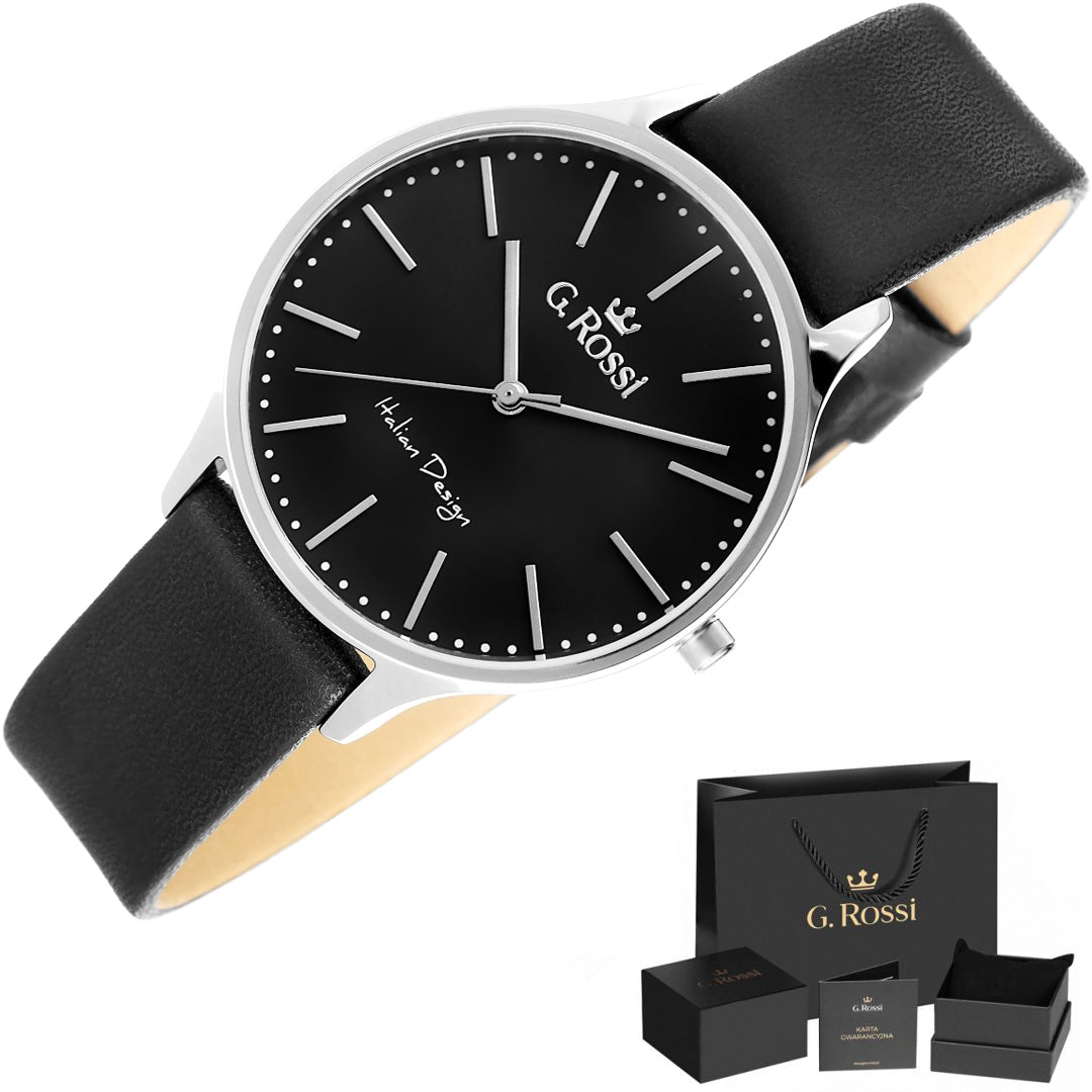 70abe2f8ac3389cc3b65c0ae9950f37e