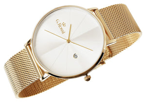 2bb317b738a86a95869f86f16df6c0c8